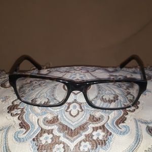 🌺PERRY ELLIS Glasses